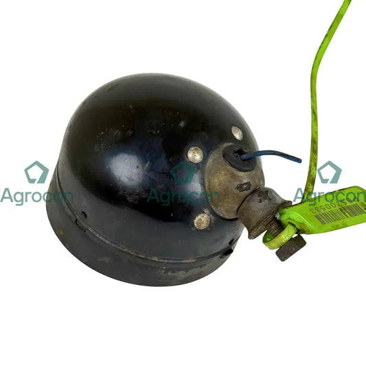 Strålkastare extra bakre | 4928197 98597 | Volvo L50 Belysning