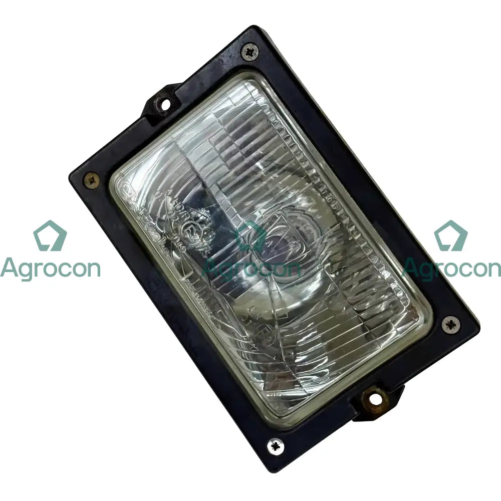 Strålkastare fram | 11039185 | Volvo L90C Belysning