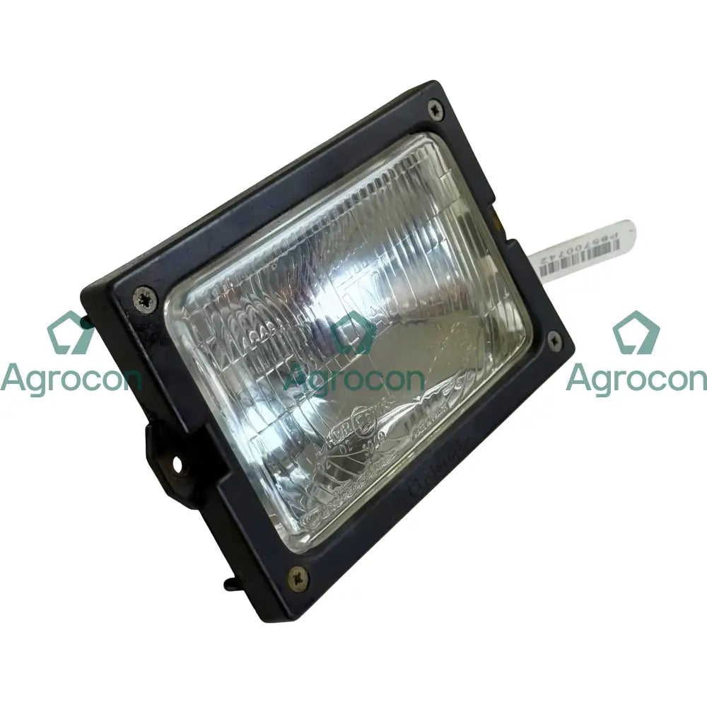 Strålkastare fram | 11039185 | Volvo L90C Belysning