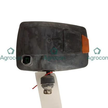 Strålkastare höger | 11170060 | Volvo L120G Belysning