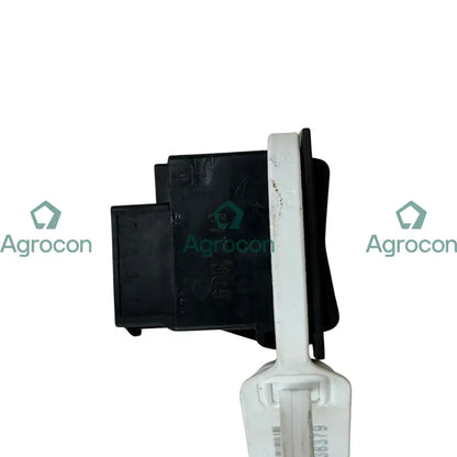 Strömbrytare arbetsbelysning | 14211568 14212738 | Åkerman EC230B Elsystem