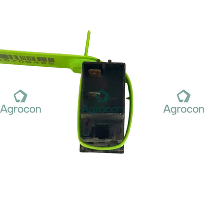 Strömbrytare flytläge | 11039481 4803455 | Volvo L70C Elsystem