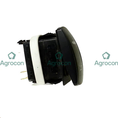 Strömbrytare innerbelysning | Volvo EC140CL Elsystem