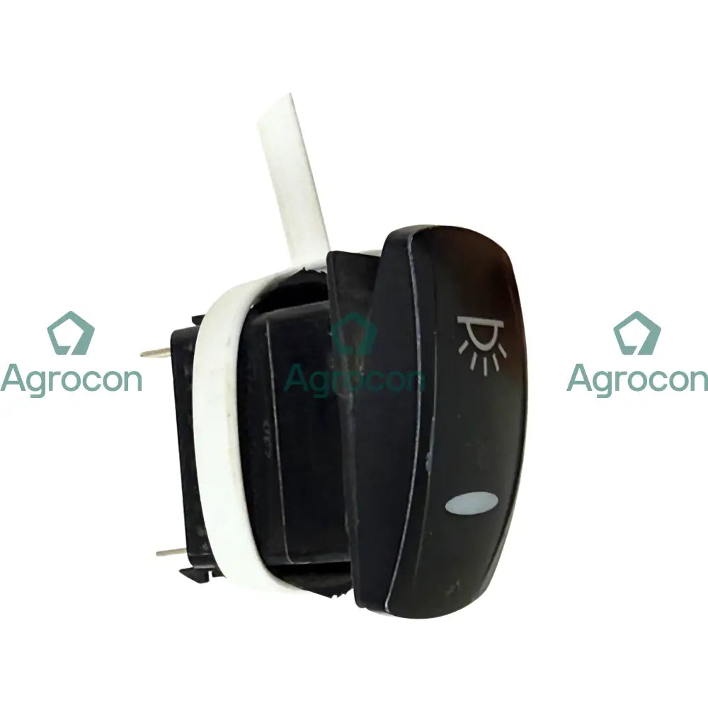 Strömbrytare innerbelysning | Volvo EC140CL Elsystem