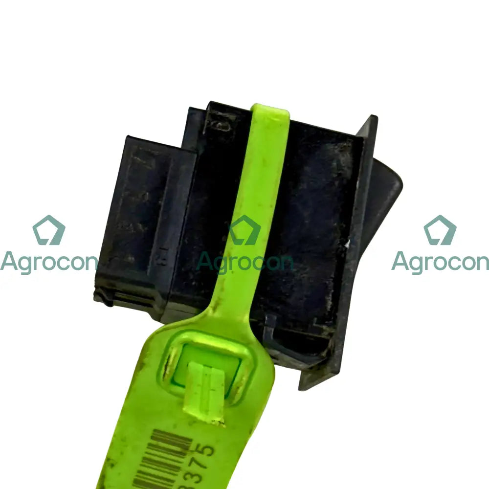 Strömbrytare skop & lyftautomatik | 4803540 91547 | Volvo L50 - Elsystem