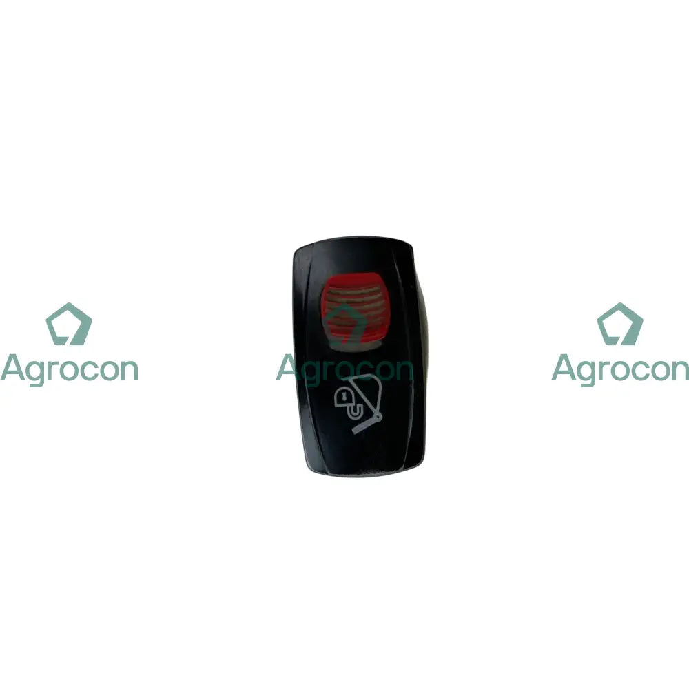 Strömbrytare snabbfäste | 15021454 | Volvo EC140CL Elsystem