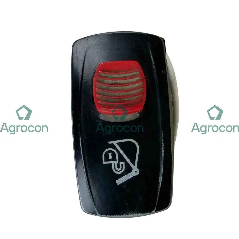 Strömbrytare snabbfäste | 15021454 | Volvo EC140CL Elsystem