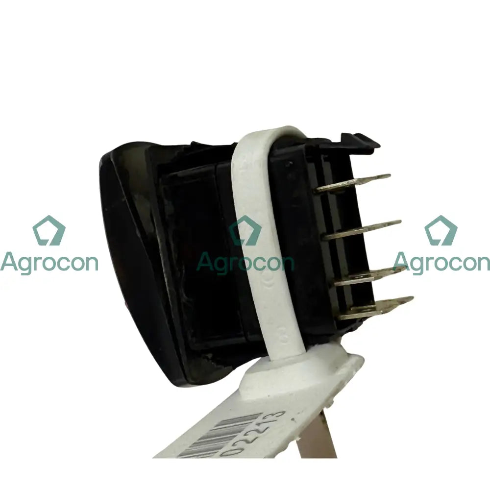 Strömbrytare snabbfäste | 15021454 | Volvo EC140CL Elsystem