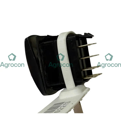 Strömbrytare snabbfäste | 15021454 | Volvo EC140CL Elsystem