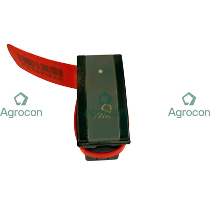 Strömbrytare till arbetsbelysning | Hitachi ZX250LC-3 Elsystem