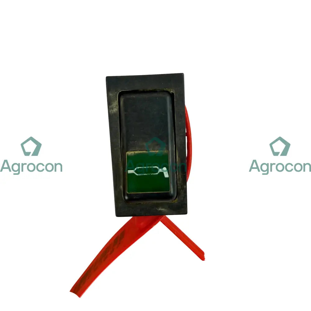 Strömbrytare till centralsmörjning | Hitachi ZX250LC-3 Elsystem