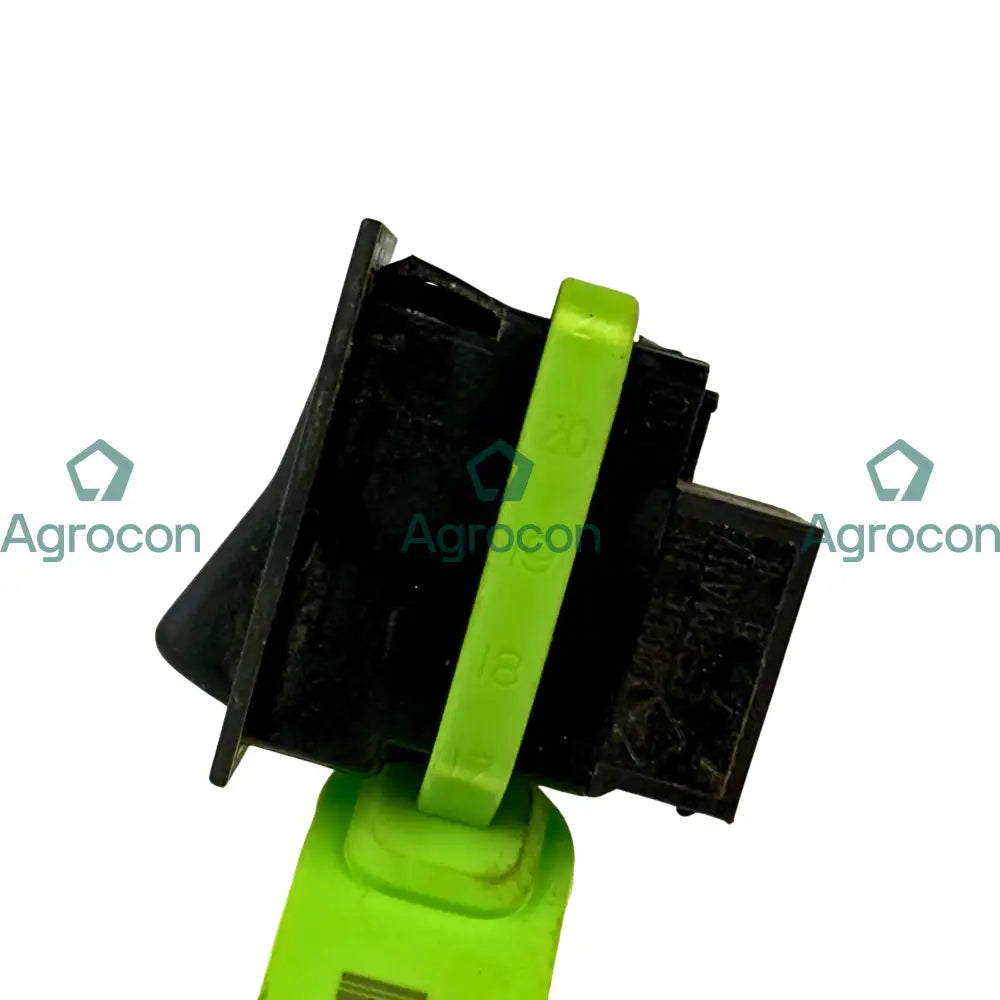 Strömbrytare tiltautomatik | 4803541 4803509 | Volvo L50 - Elsystem