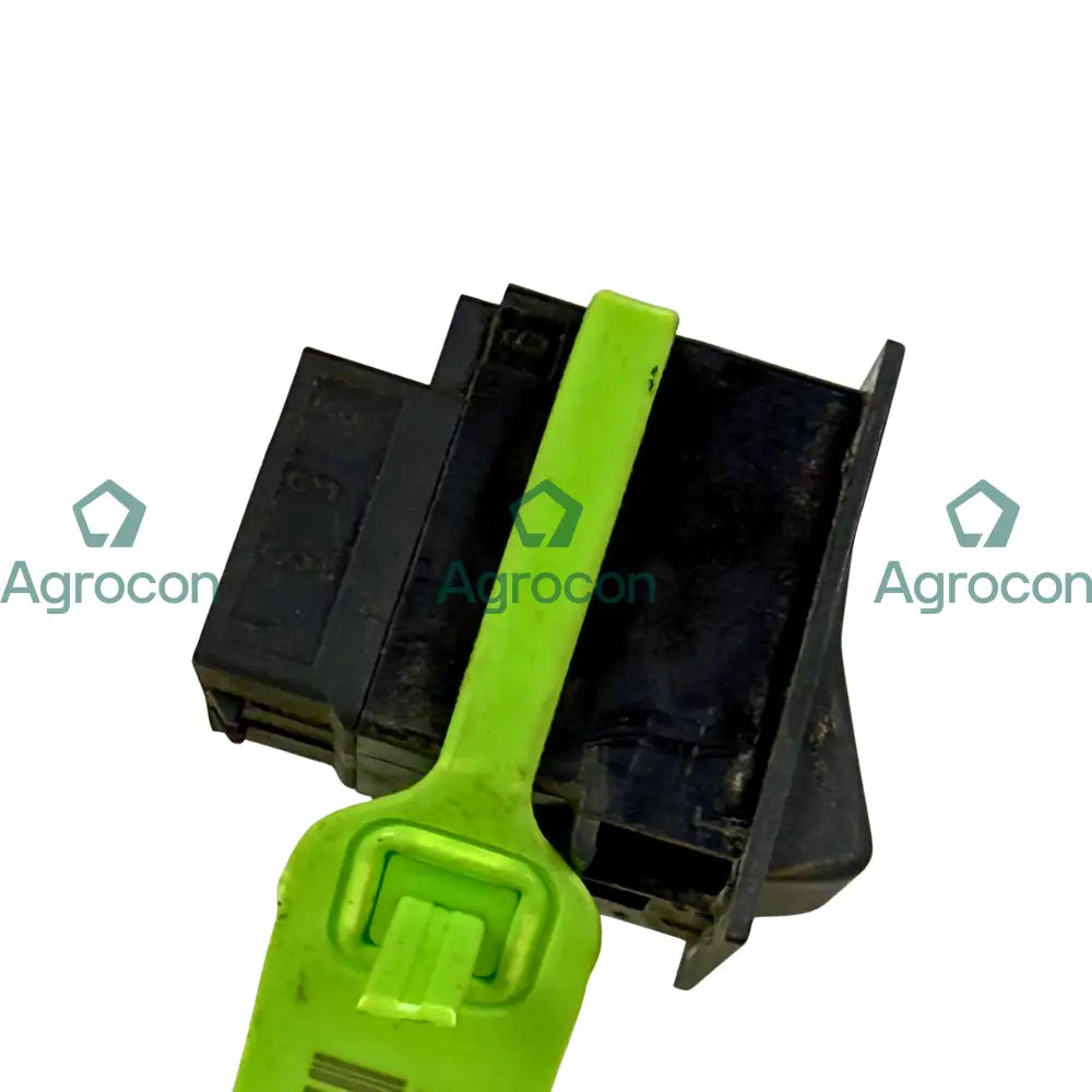 Strömbrytare tiltautomatik | 4803541 4803509 | Volvo L50 - Elsystem