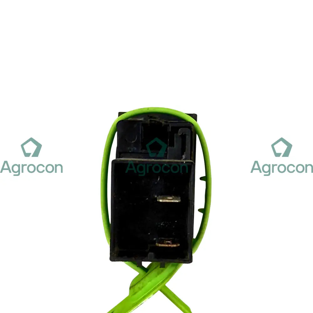 Strömbrytare tiltautomatik | 4803541 4803509 | Volvo L50 - Elsystem
