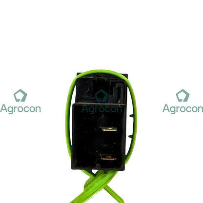 Strömbrytare tiltautomatik | 4803541 4803509 | Volvo L50 - Elsystem