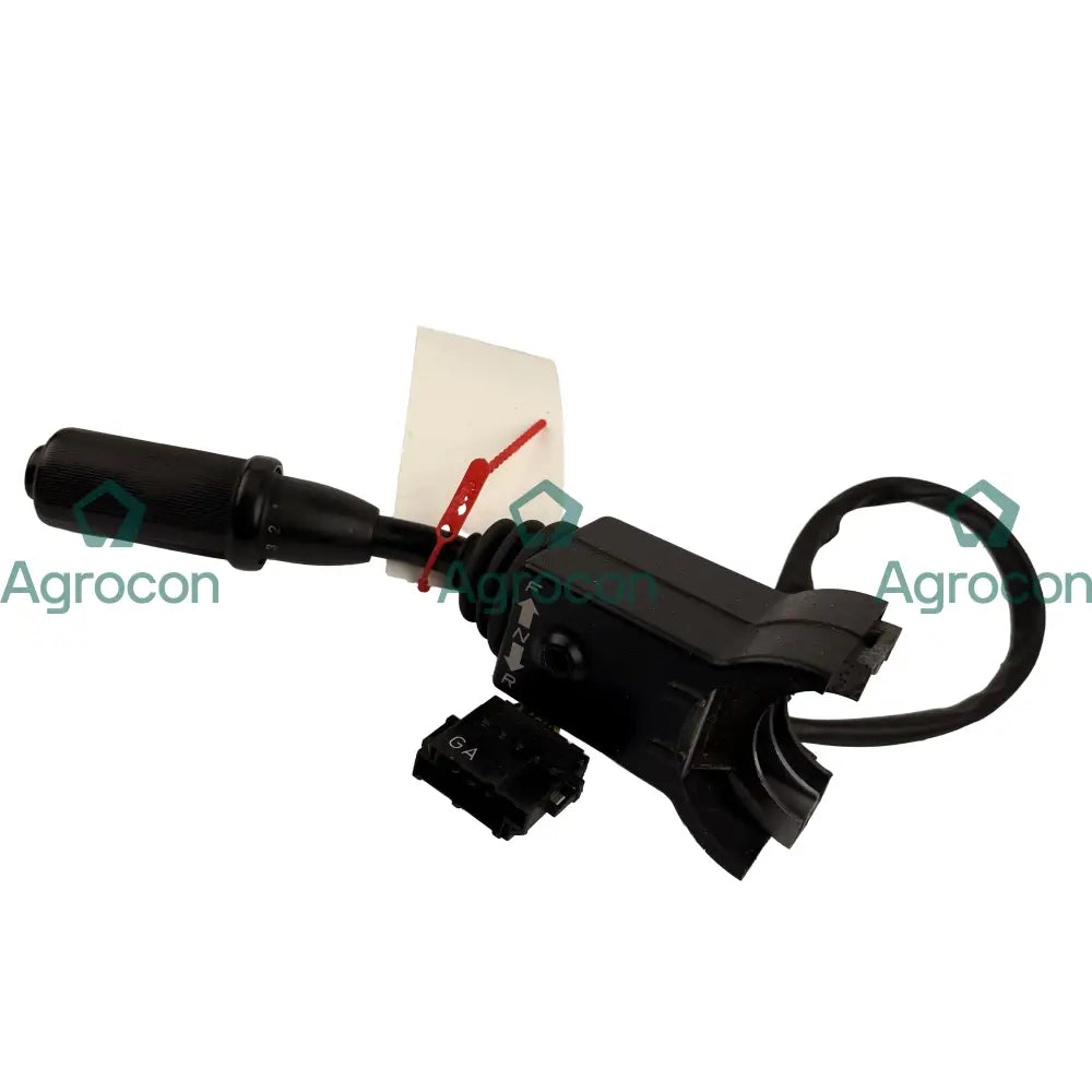 Strömställare | 11171771 | Volvo L180E Elsystem