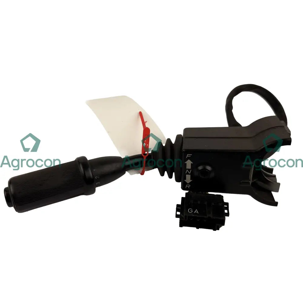 Strömställare | 11171771 | Volvo L180E Elsystem