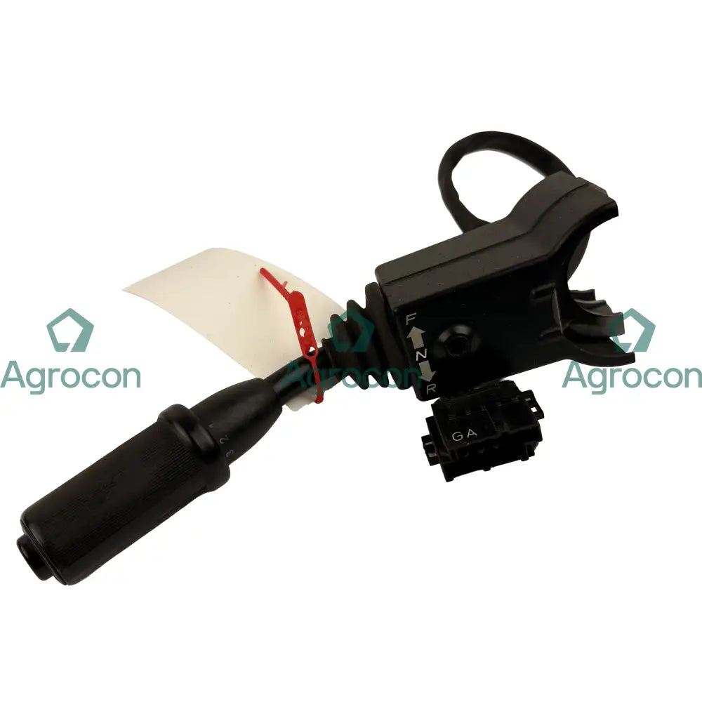 Strömställare | 11171771 | Volvo L180E Elsystem