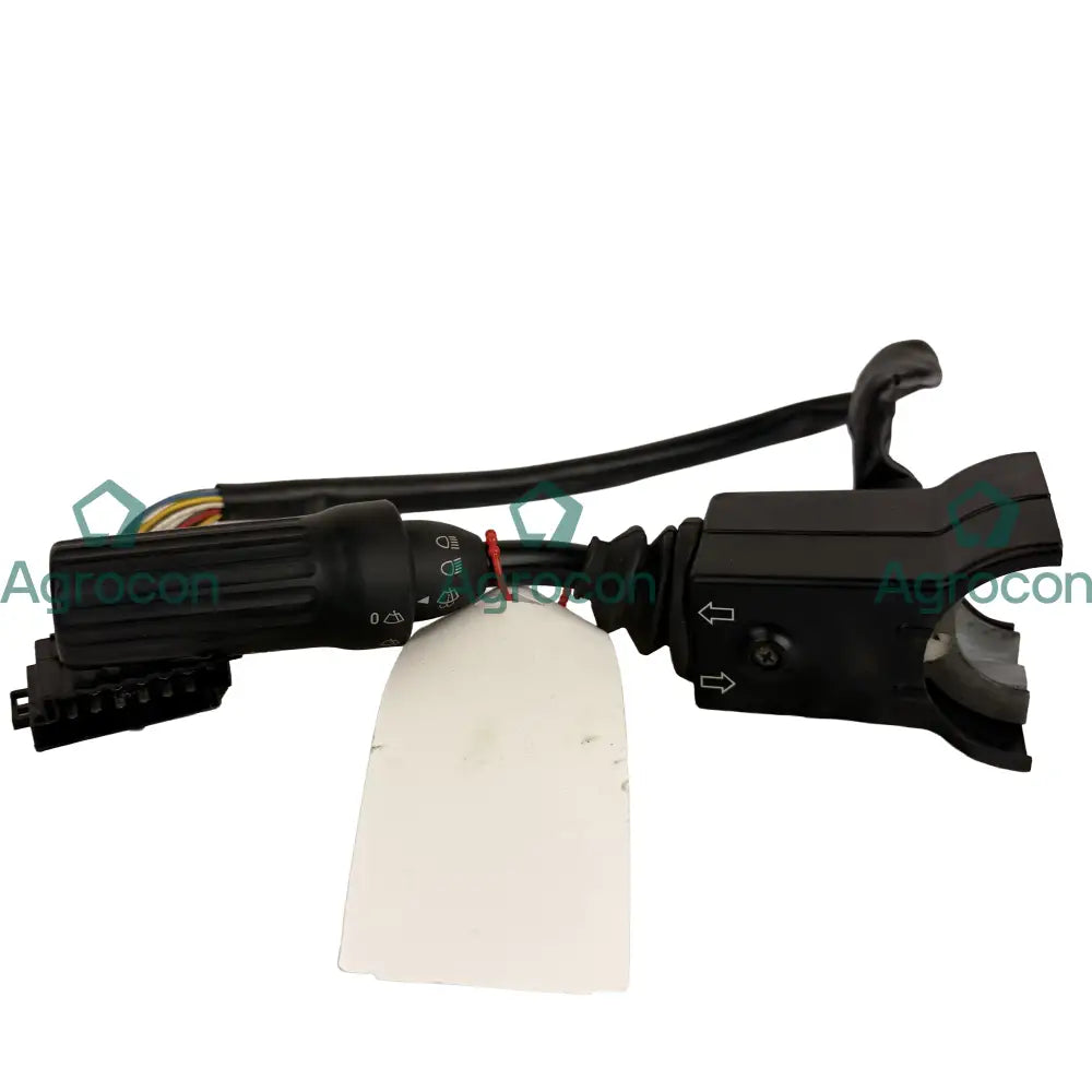 Strömställare | 11171772 | Volvo L90E Elsystem