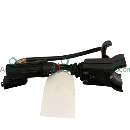 Strömställare | 11171772 | Volvo L90E Elsystem