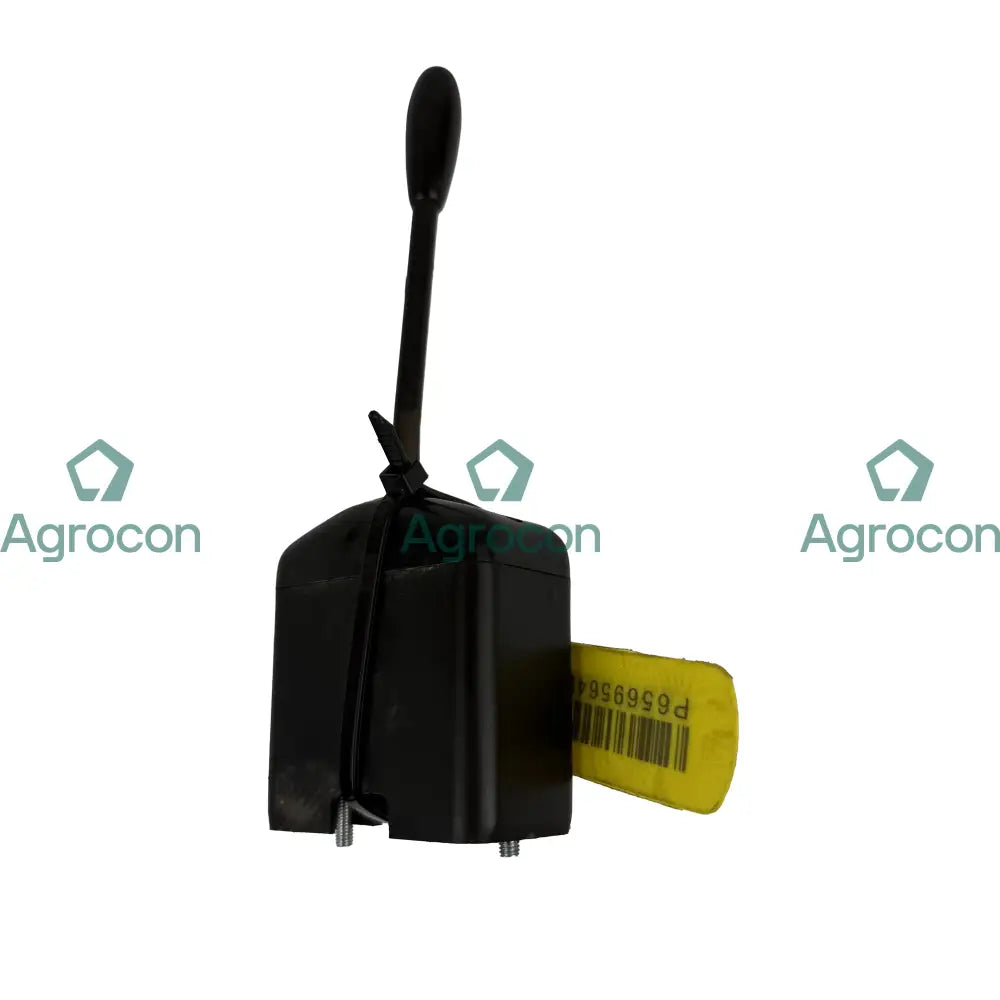 Strömställare | 14213228 | Åkerman EW200 Elsystem