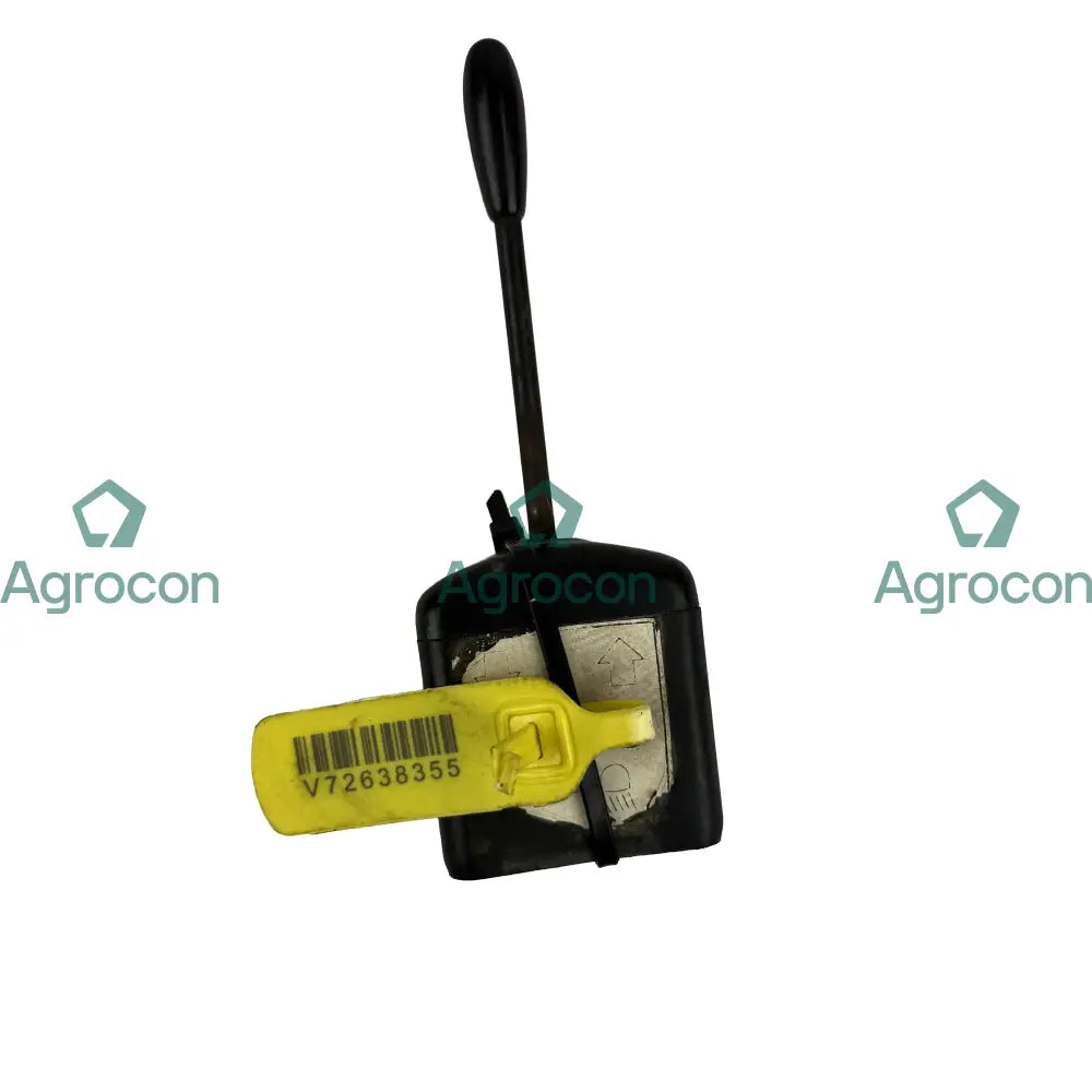 Strömställare | 14213228 | Åkerman EW200 Elsystem