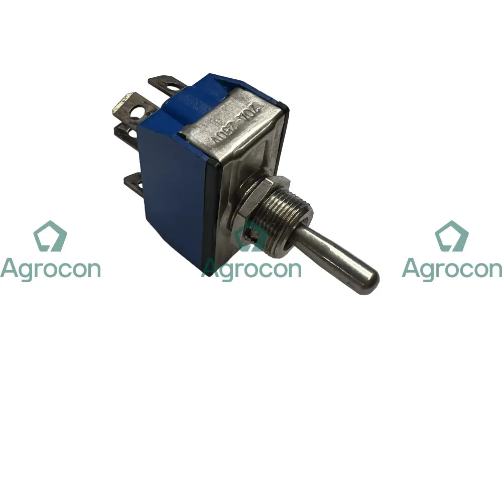 Strömställare | 4786837 Elsystem Hyttdelar Styrsystem