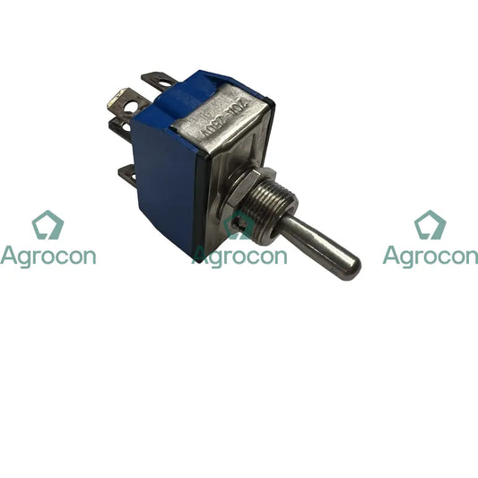 Strömställare | 4786837 Elsystem Hyttdelar Styrsystem