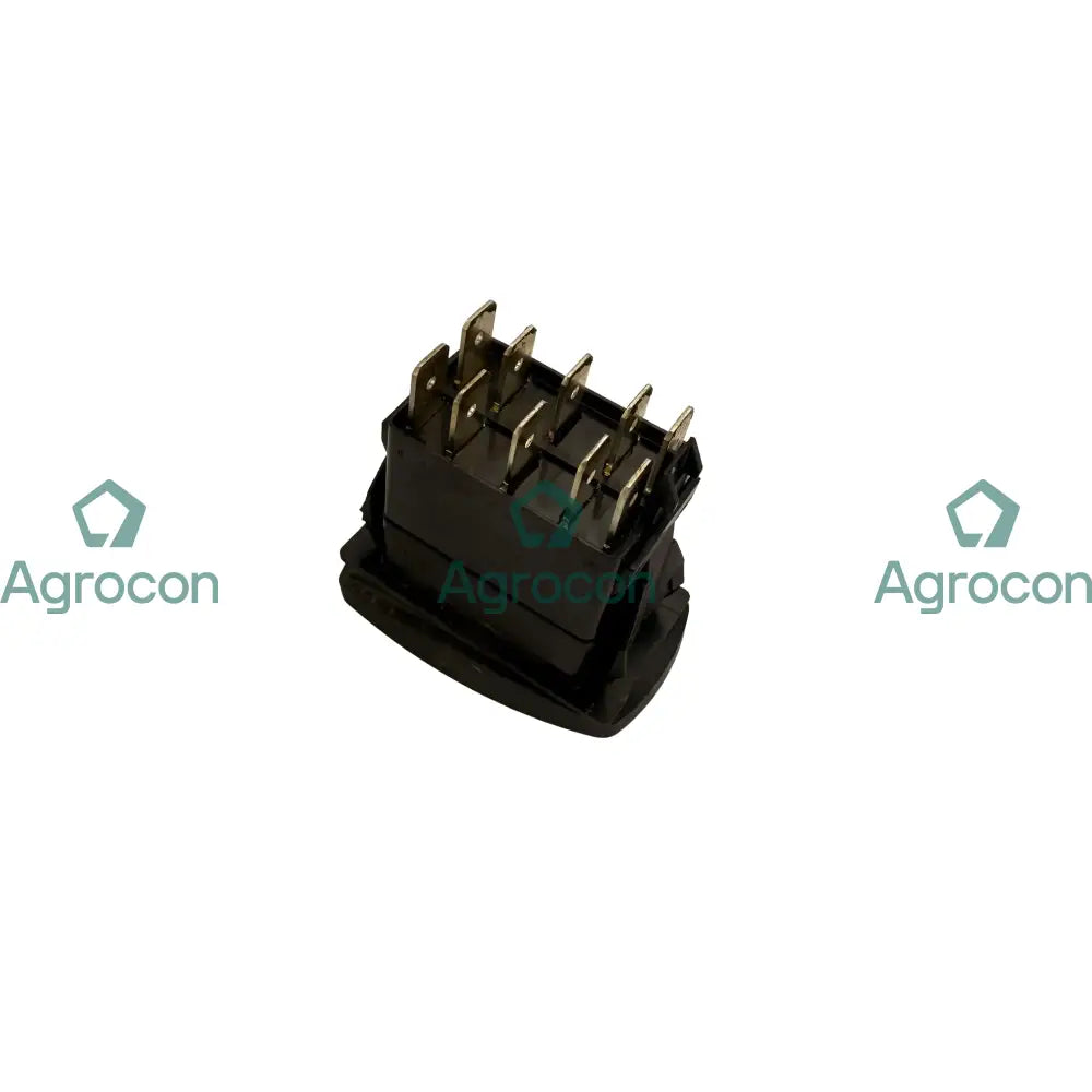 Strömställare | 70369700 | Volvo EW160C Elsystem