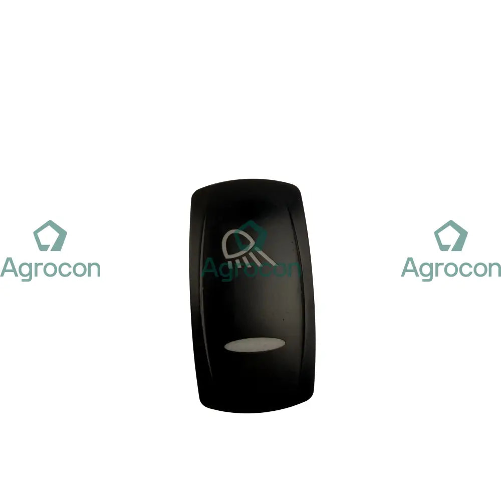 Strömställare | 70369700 | Volvo EW160C Elsystem