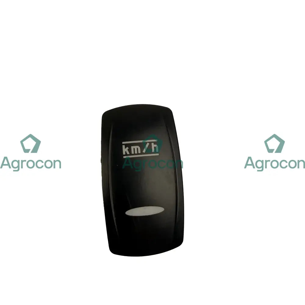 Strömställare | 70369701 | Volvo EW160C Elsystem