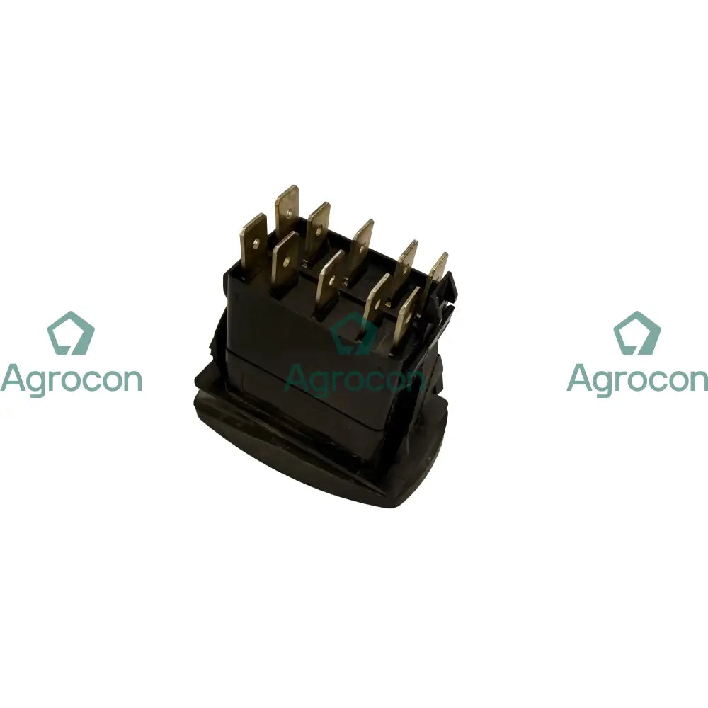 Strömställare | 70369701 | Volvo EW160C Elsystem