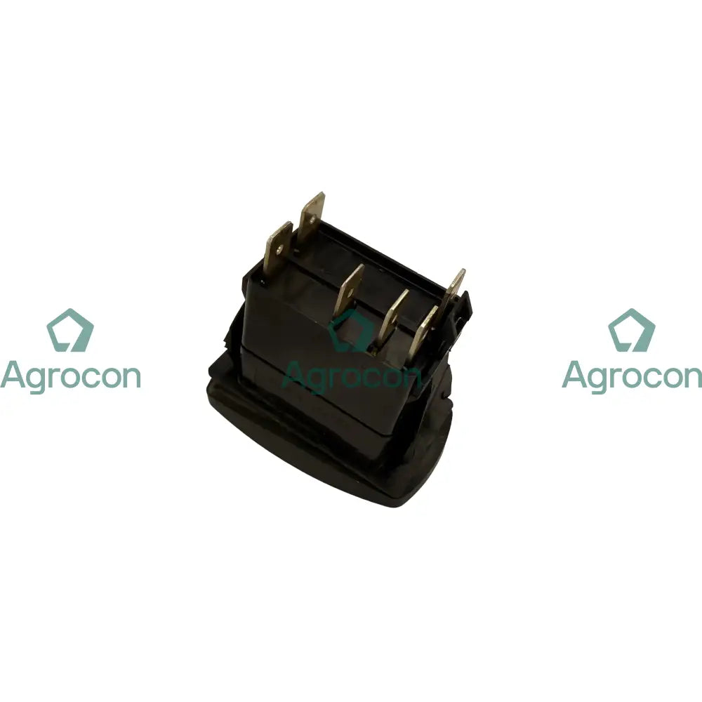 Strömställare | 70369707 | Volvo EW160C Elsystem