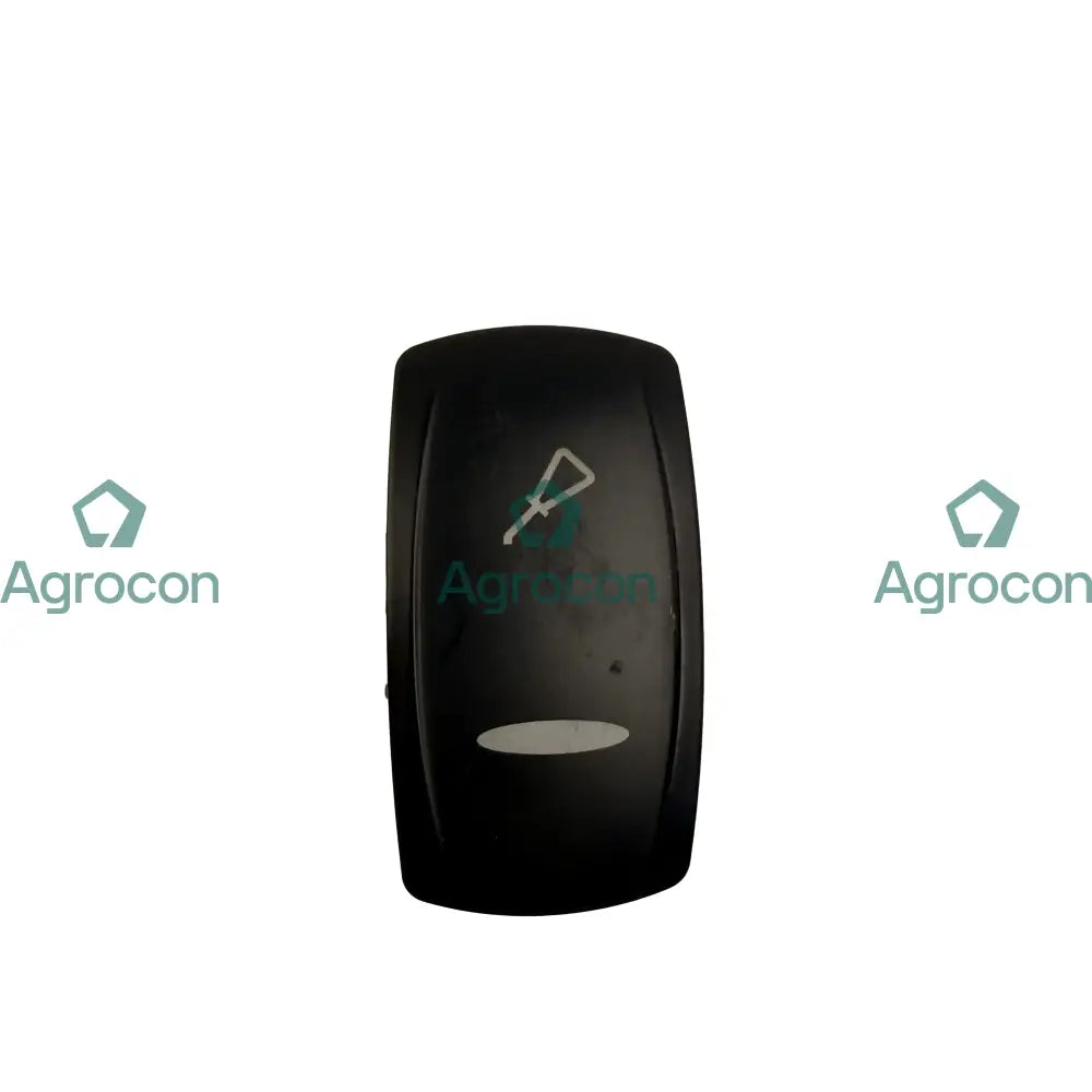 Strömställare | 70369707 | Volvo EW160C Elsystem