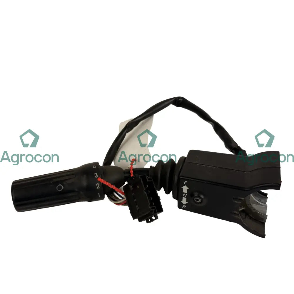 Strömställare fram/back | 11171771 | Volvo L90E Elsystem