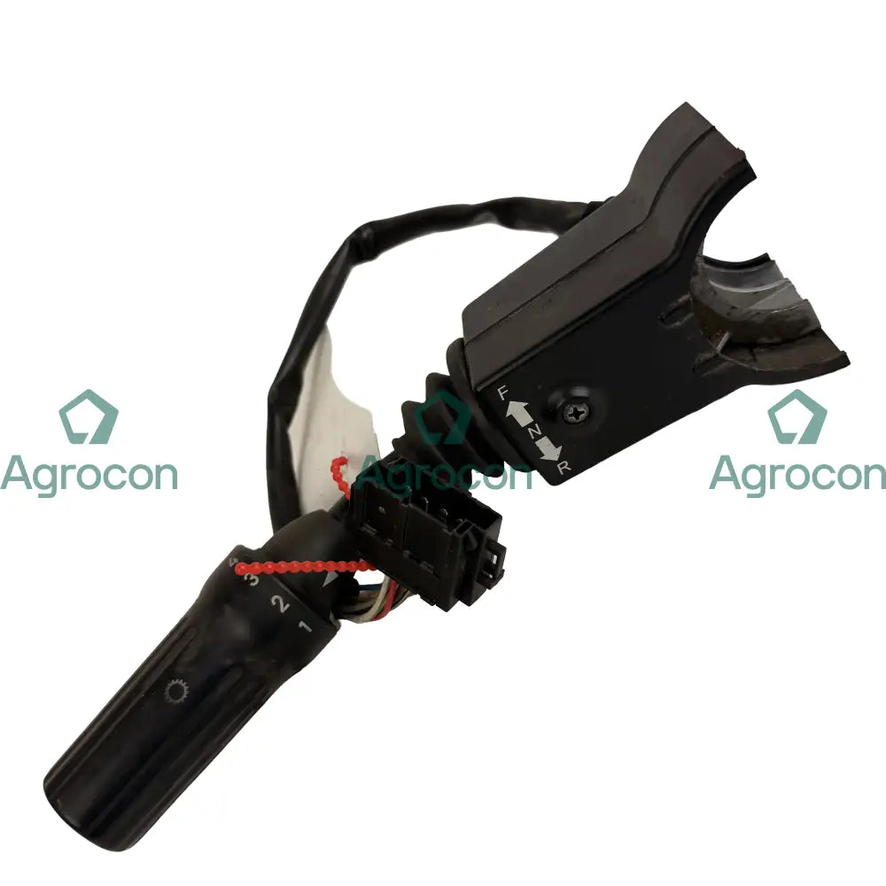 Strömställare fram/back | 11171771 | Volvo L90E Elsystem