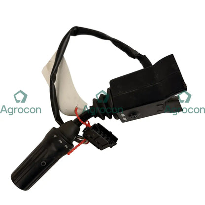 Strömställare fram/back | 11171771 | Volvo L90E Elsystem