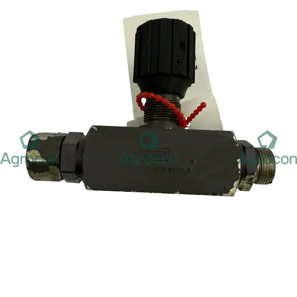Stryp backventil | 14025319 | Åkerman EW150C - Hydraulventil