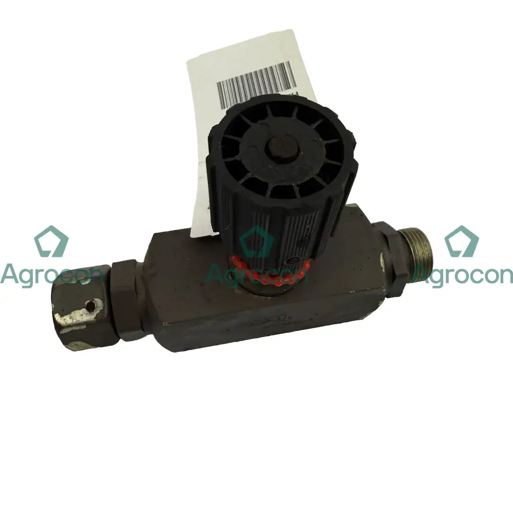 Stryp backventil | 14025319 | Åkerman EW150C - Hydraulventil