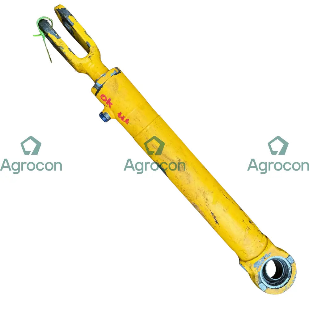Styrcylinder | 11088289 | Volvo L70C Hydraulcylinder