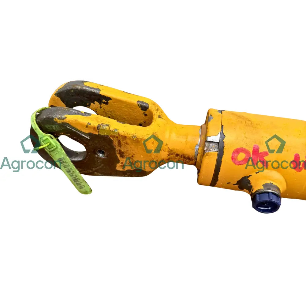 Styrcylinder | 11088289 | Volvo L70C - Hydraulcylinder