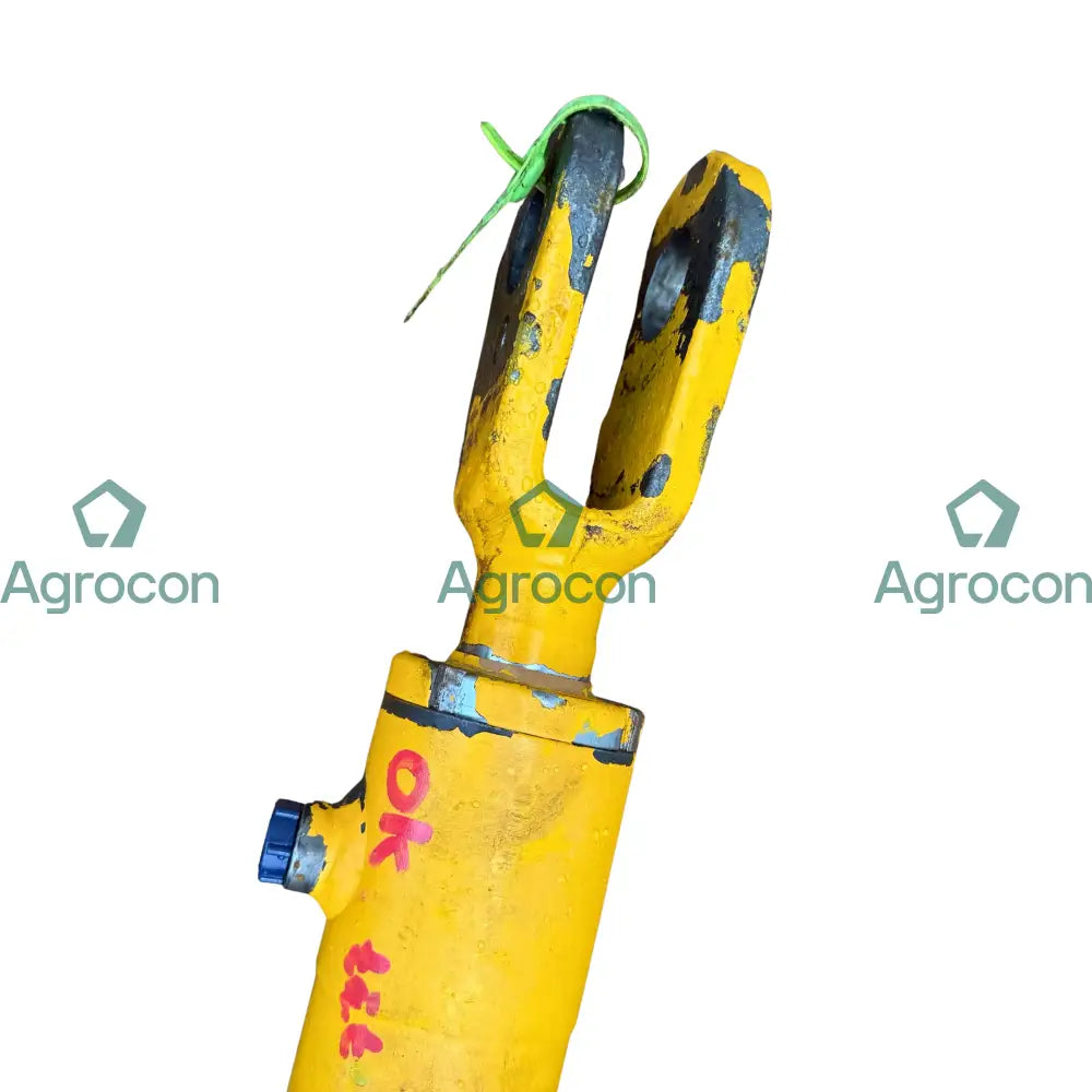 Styrcylinder | 11088289 | Volvo L70C Hydraulcylinder