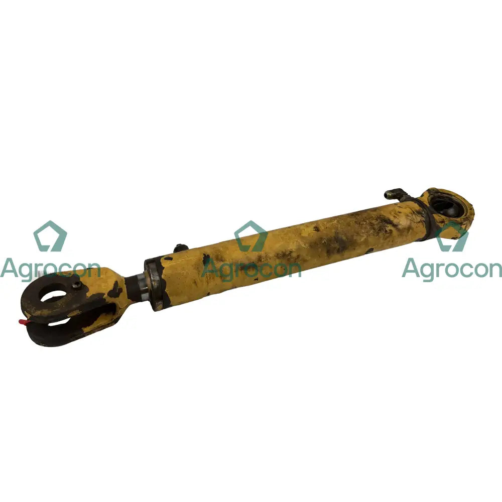 Styrcylinder | 11088289 | Volvo L70C Hydraulcylinder