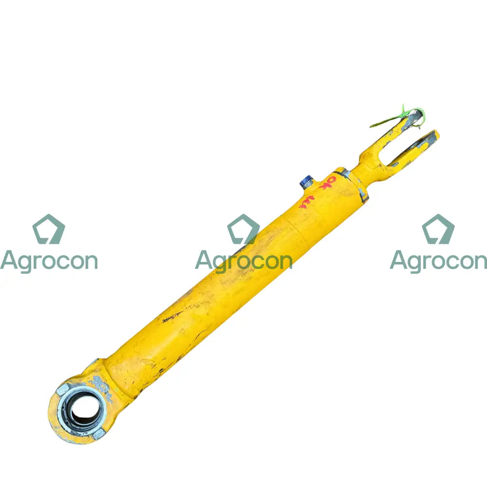 Styrcylinder | 11088289 | Volvo L70C Hydraulcylinder