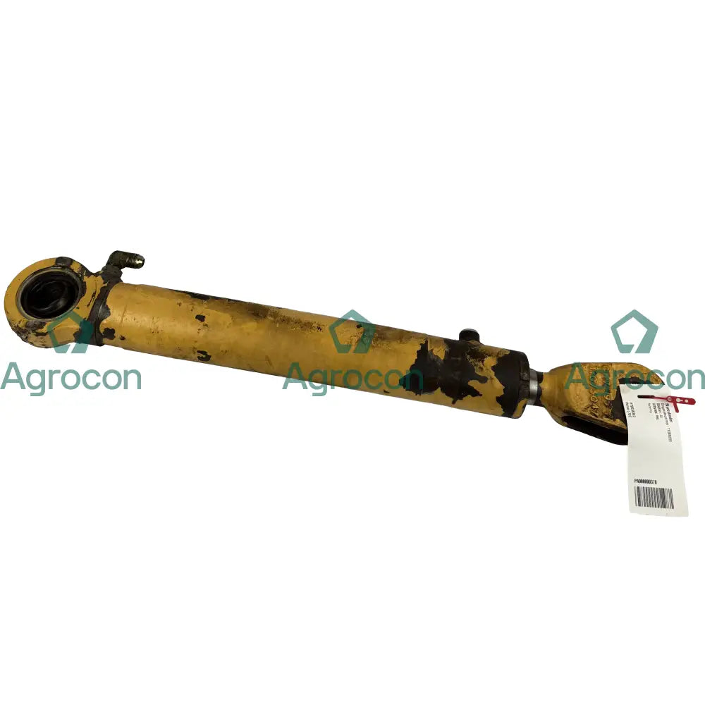 Styrcylinder | 11088289 | Volvo L70C Hydraulcylinder