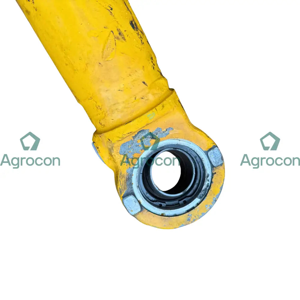 Styrcylinder | 11088289 | Volvo L70C Hydraulcylinder