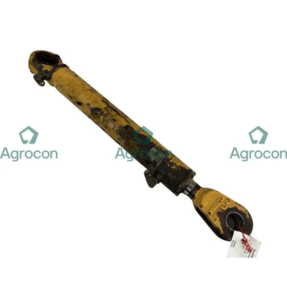 Styrcylinder | 11088289 | Volvo L70C Hydraulcylinder Styrsystem