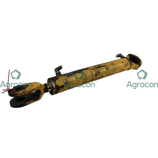 Styrcylinder | 11088289 | Volvo L70C Hydraulcylinder Styrsystem
