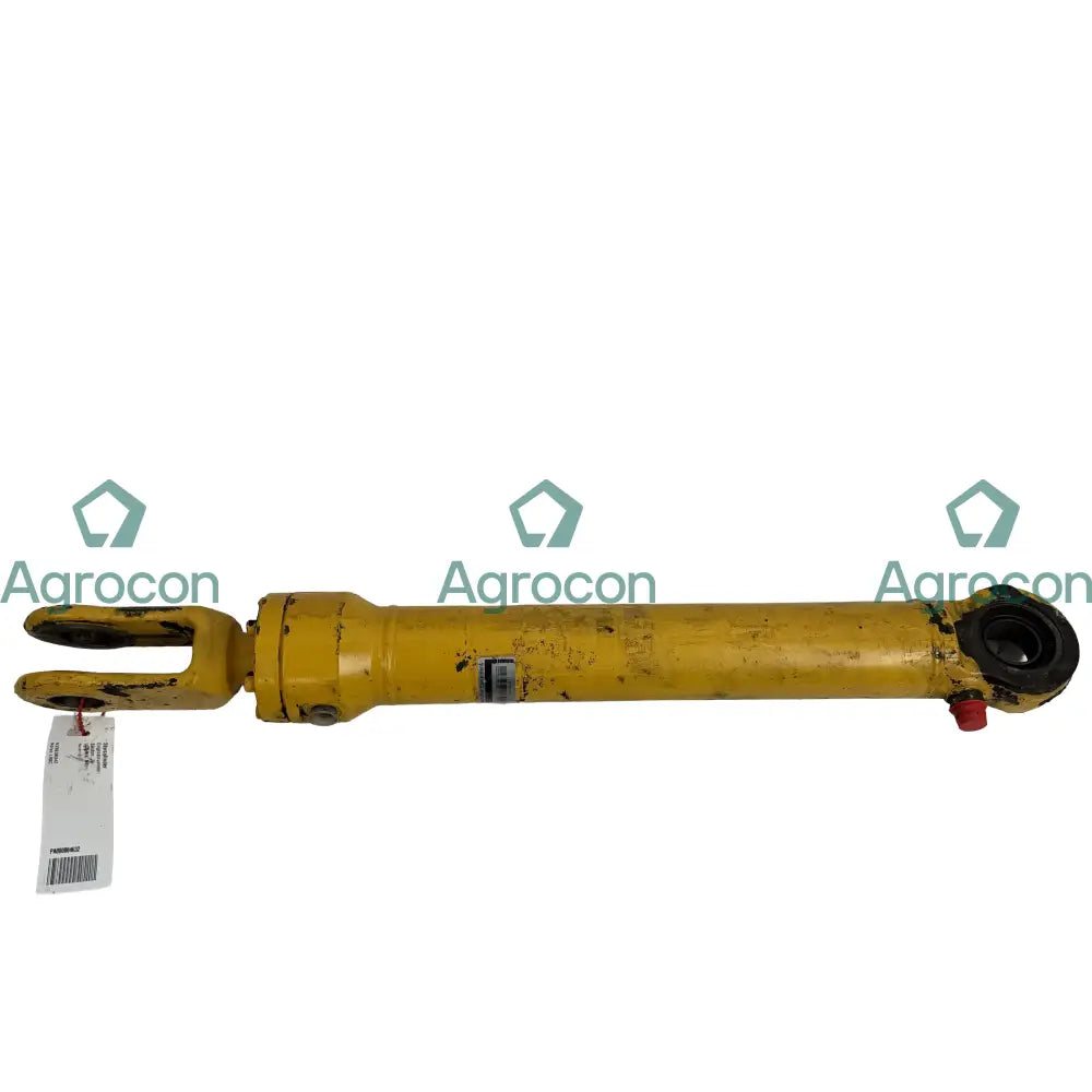 Styrcylinder | 11088546 | Volvo L90C - Hydraulcylinder