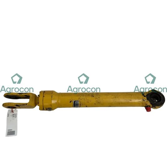 Styrcylinder | 11088546 | Volvo L90C - Hydraulcylinder